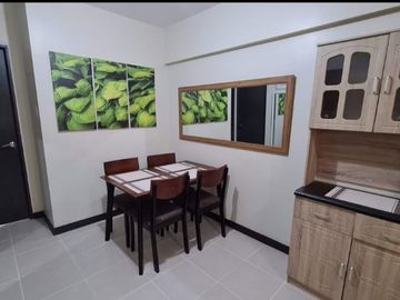 Asteria Residences Condo near Airport For Sale