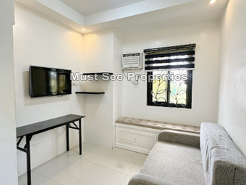 South Forbes Villas 4BR House for Sale