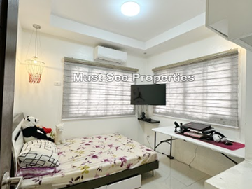 South Forbes Villas 4BR House for Sale