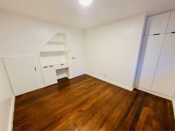 Newly Renovated 2 Bedroom Townhouse for sale in Kapitolyo, Pasig City