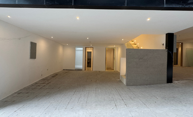 FOR SALE: Brand New Spacious Townhouse in Kapitolyo, Pasig City!