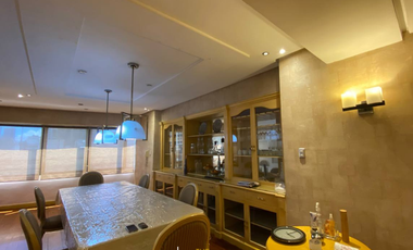 For Lease 3 Bedroom in Pacific Plaza, Makati City