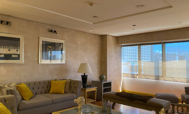 For Lease 3 Bedroom in Pacific Plaza, Makati City