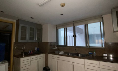 For Lease 3 Bedroom in Pacific Plaza, Makati City