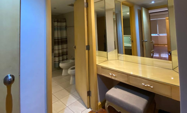 For Lease 3 Bedroom in Pacific Plaza, Makati City