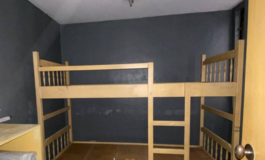 For Lease 3 Bedroom in Pacific Plaza, Makati City