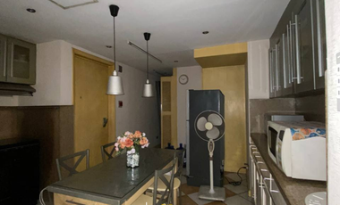 For Lease 3 Bedroom in Pacific Plaza, Makati City