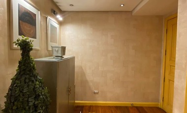 For Lease 3 Bedroom in Pacific Plaza, Makati City