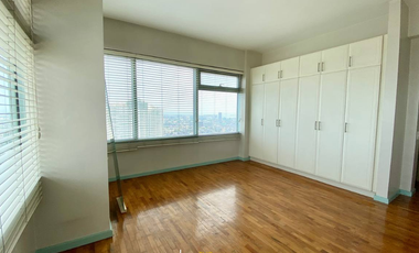 For Lease 3 Bedroom in One Legazpi Park at Legazpi Village, Makati City