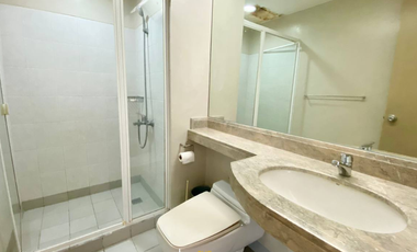 For Lease 3 Bedroom in One Legazpi Park at Legazpi Village, Makati City