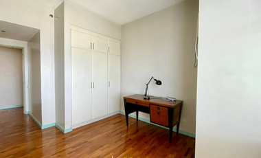 For Lease 3 Bedroom in One Legazpi Park at Legazpi Village, Makati City