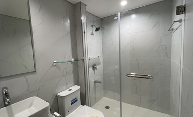 For Sale 1 Bedroom in Amorsolo West Tower, Makati City