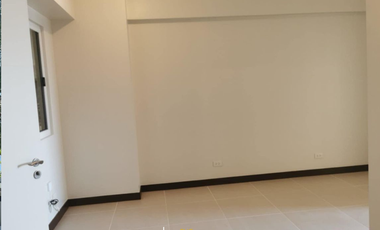 For Sale 2 Bedroom in Aston Residences, Pasay City