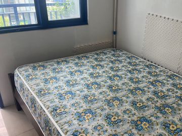 Sea Residences 1 bedroom with balcony