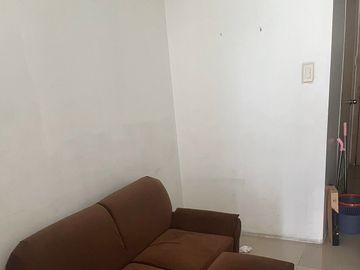 Sea Residences 1 bedroom with balcony