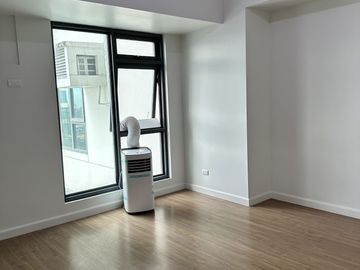 RENT-TO- OWN | 1-Bedroom Unit for Sale in Pasig City – Portico |56 sqm.