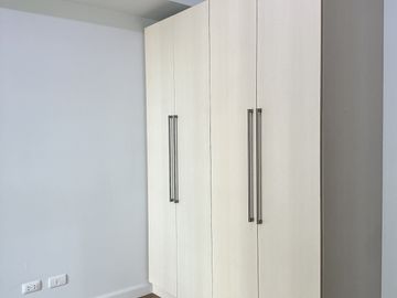 RENT-TO- OWN | 1-Bedroom Unit for Sale in Pasig City – Portico |56 sqm.