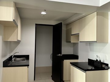 RENT-TO- OWN | 1-Bedroom Unit for Sale in Pasig City – Portico |56 sqm.
