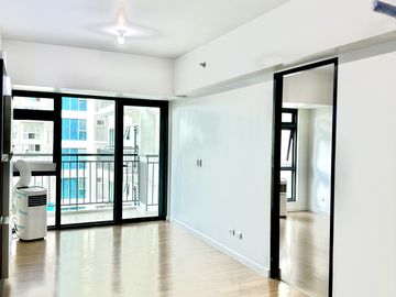 RENT-TO- OWN | 1-Bedroom Unit for Sale in Pasig City – Portico |56 sqm.
