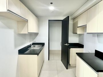 RENT-TO- OWN | 1-Bedroom Unit for Sale in Pasig City – Portico |56 sqm.