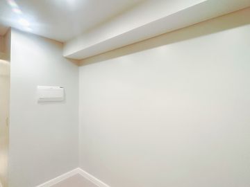 RENT-TO- OWN | 1-Bedroom Unit for Sale in Pasig City – Portico |56 sqm.