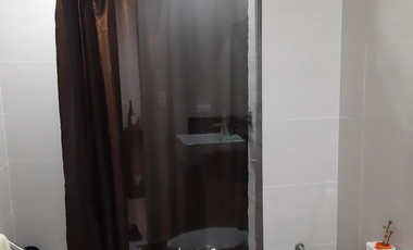 For Sale Studio in The Venice Luxury Residences, Makati City