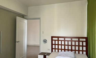 For Lease 2 Bedroom in Lincoln, Makati City