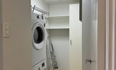 For Lease 2 Bedroom in Lincoln, Makati City