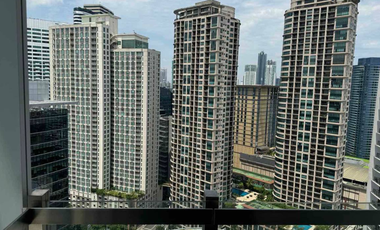 For Lease 2 Bedroom in Lincoln, Makati City