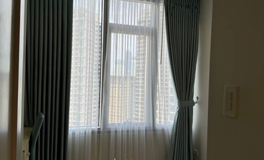 For Lease 2 Bedroom in Lincoln, Makati City