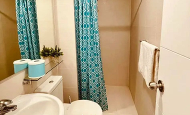 For Lease 1 Bedroom in Acqua Residences, Mandaluyong City