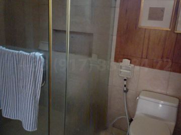2-bedroom bungalow house for sale at Tagaytay Heights