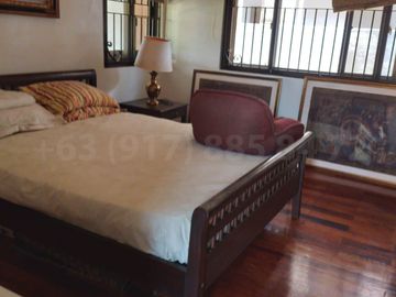 2-bedroom bungalow house for sale at Tagaytay Heights
