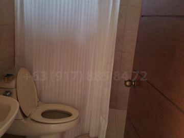 2-bedroom bungalow house for sale at Tagaytay Heights