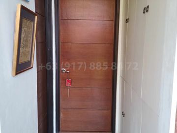 2-bedroom bungalow house for sale at Tagaytay Heights