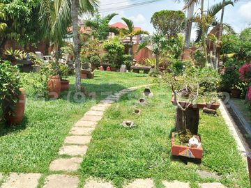 2-bedroom bungalow house for sale at Tagaytay Heights