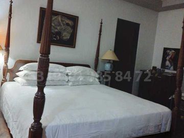 2-bedroom bungalow house for sale at Tagaytay Heights