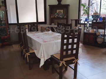 2-bedroom bungalow house for sale at Tagaytay Heights