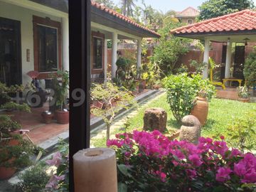 2-bedroom bungalow house for sale at Tagaytay Heights