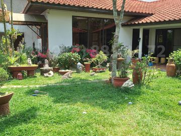 2-bedroom bungalow house for sale at Tagaytay Heights
