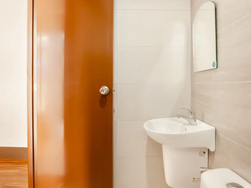3 Storey Resort for sale in Pansol, Laguna
