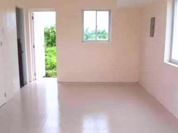 Costa Smeralda House and Lot for sale Natalia Model