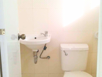 Costa Smeralda House and Lot for sale Natalia Model