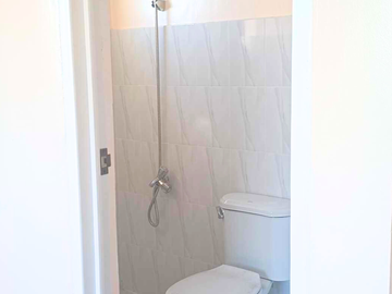 Costa Smeralda House and Lot for sale Samantha Model
