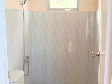 Costa Smeralda House and Lot for sale Samantha Model