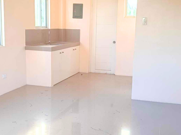 Costa Smeralda House and Lot for sale Samantha Model