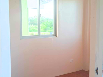 Costa Smeralda House and Lot for sale Samantha Model