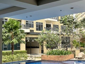 3-bedroom Penthouse For Sale (278sqm) Experience luxury living!