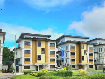 TAGAYTAY ALTA MONTE VILLAGE LEISURE SUITES, MAGALLANES DRIVE