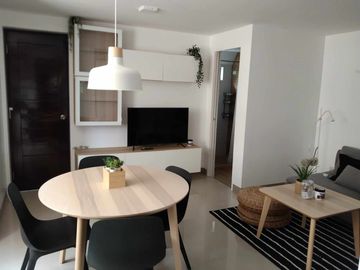 TAGAYTAY ALTA MONTE VILLAGE LEISURE SUITES, MAGALLANES DRIVE